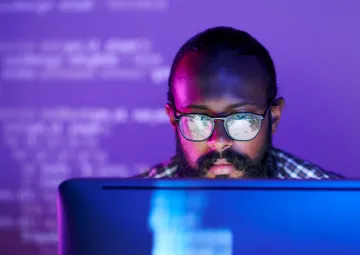 Certified Associate in Python Programming