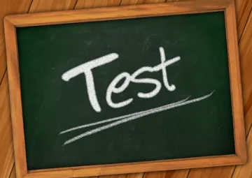 Test image upload for course